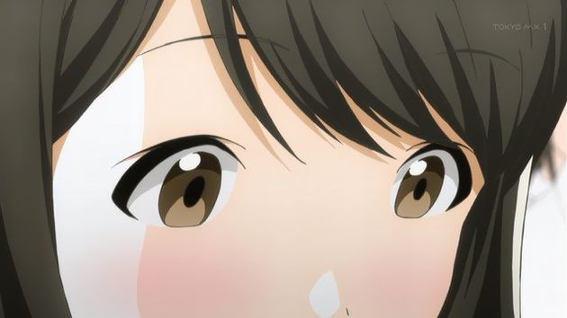 月がきれい 4話 感想 05