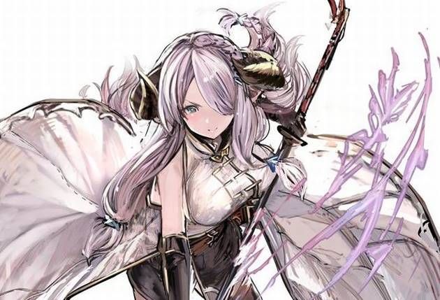 声優 M・A・O 市道真央 キャラ