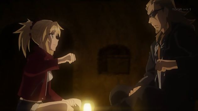 Fate/Apocrypha 15話 (24)