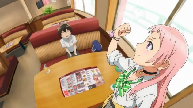 ゲーマーズ! 6話 (07)