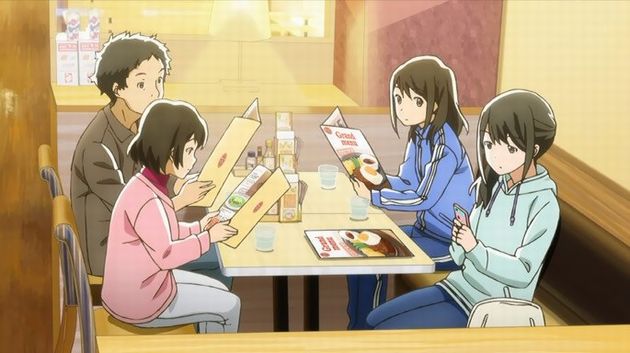 月がきれい 1話 08