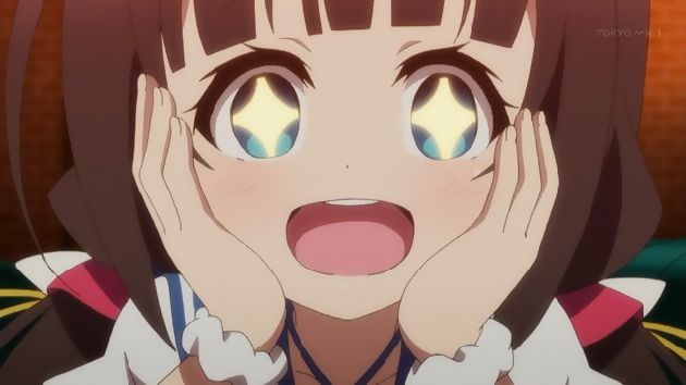 りゅうおうのおしごと! 6話 (11)
