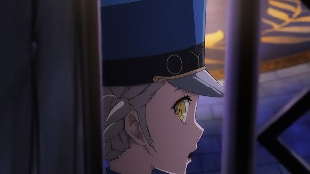 P5A ペルソナ5 01話 (10)