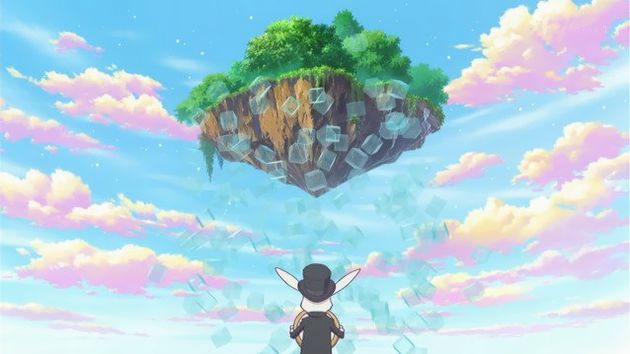 「アリスと蔵六」11話 (23)