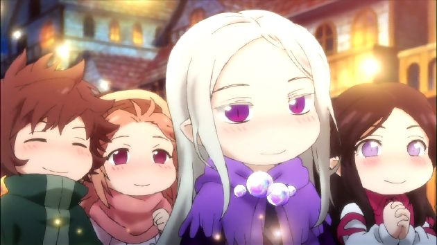ハクメイとミコチ 12話 (27)