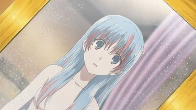 すかすか 8話 38
