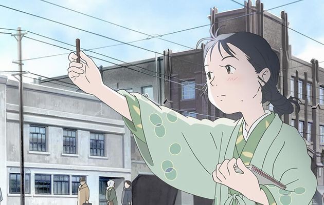 アニメ 偏見 オタク