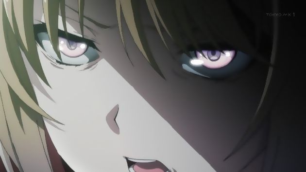 「ようこそ実力至上主義の教室へ」4話 (09)