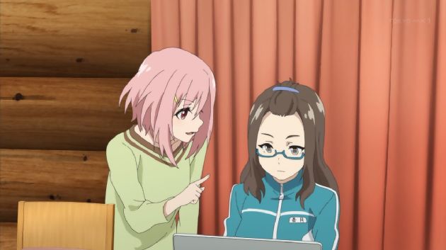 サクラクエスト 19話 (23)