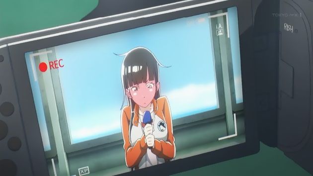 宇宙よりも遠い場所 7話 (07)