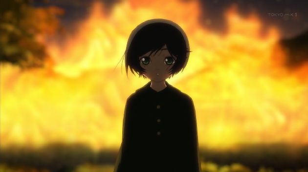 地獄少女 宵伽 5話 (30)