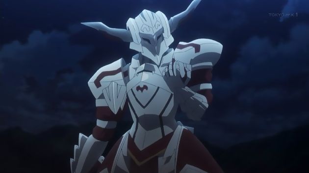 Fate/Apocrypha 10話 (27)