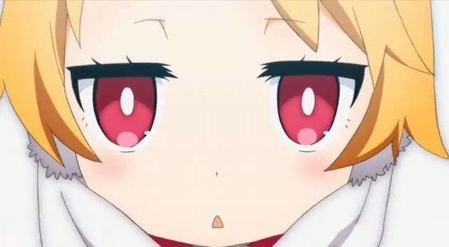 安価絵 アニメキャラ