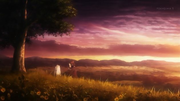 「プリンセス・プリンシパル」5話 (39)