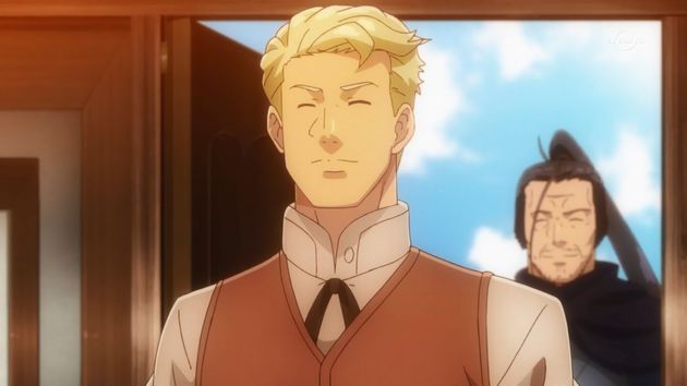 「異世界食堂」2話 (47)
