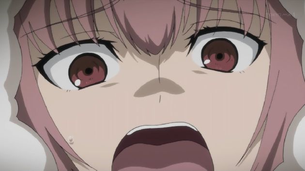シュタインズ・ゲート ゼロ 11話 (16)