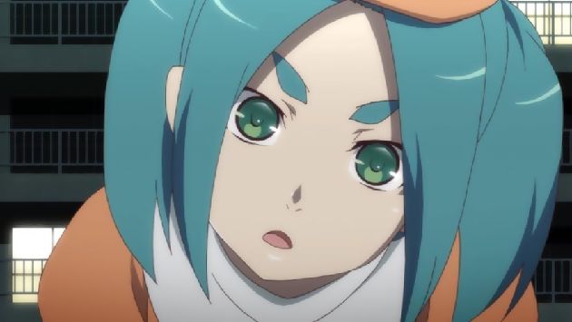 終物語 おうぎダーク (24)
