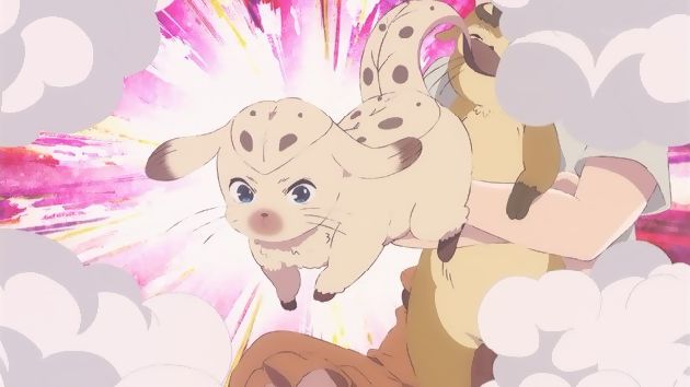 クジラの子らは砂上に歌う 10話 (04)
