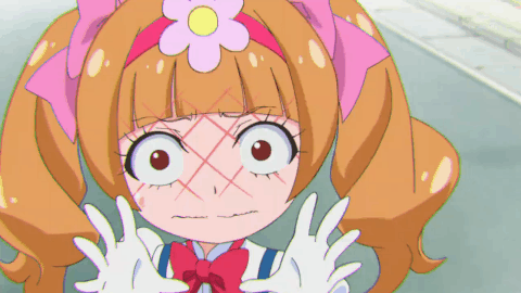 田村ゆかり