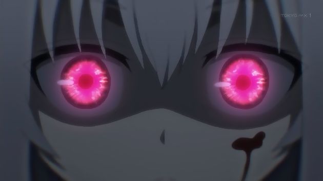 Fate/Apocrypha 17話 (20)