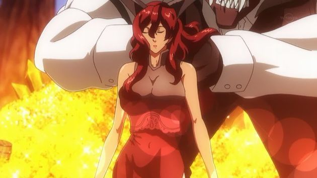 「異世界食堂」1話 (13)