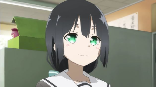 結城友奈は勇者である -勇者の章-
