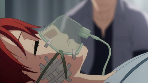 「レクリエイターズ」11話 (01)