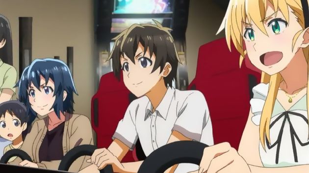 ゲーマーズ! 7話 (30)