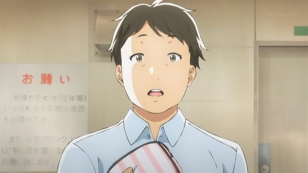 月がきれい 4話 感想 04_3