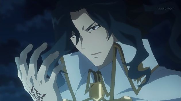 Fate/Apocrypha 11話 (40)