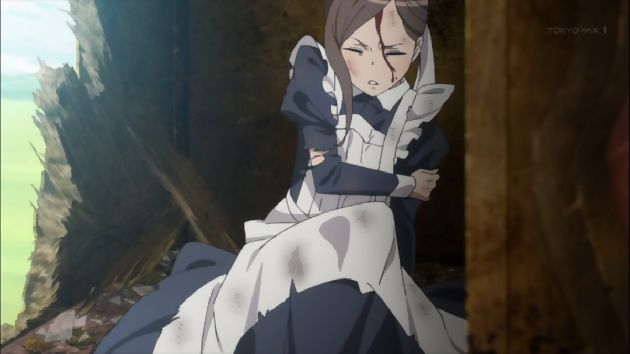「プリンセス・プリンシパル」5話 (23)