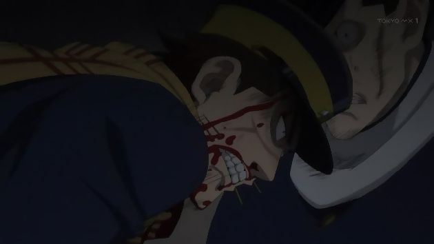 ゴールデンカムイ 04話 (24)