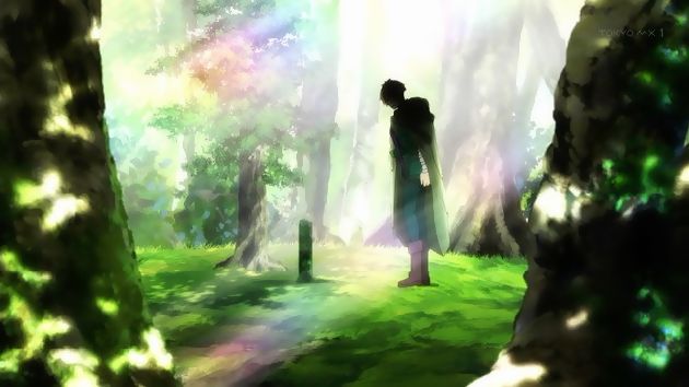 Fate/EXTRA 5話 (20)