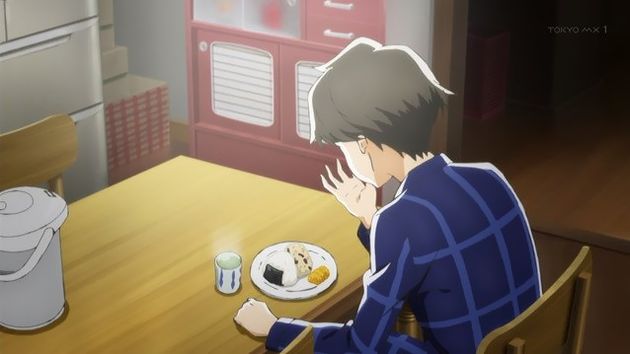 「月がきれい」11話 (33
