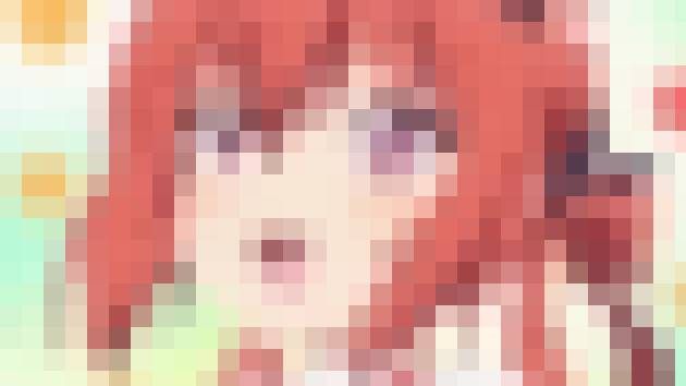 幼女戦記 11話