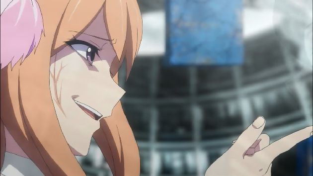Lostorage conflated WIXOSS 03話 (15)