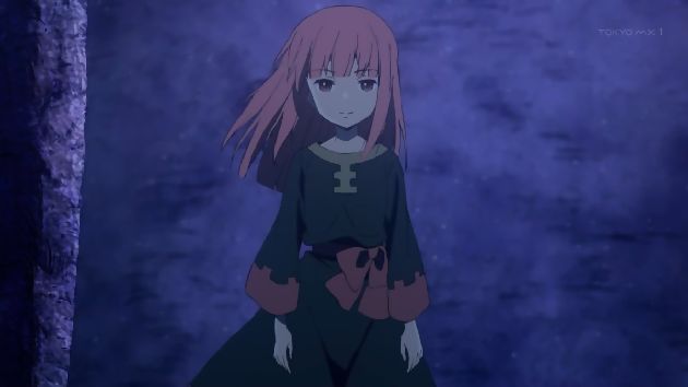 クジラの子らは砂上に歌う 6話 (11)