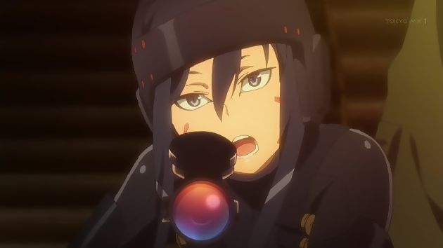 SAOAGGO ガンゲイル・オンライン 11話 (08)