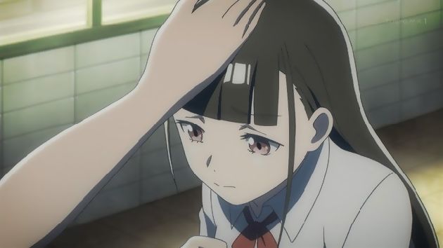 宇宙よりも遠い場所 3話 (14)