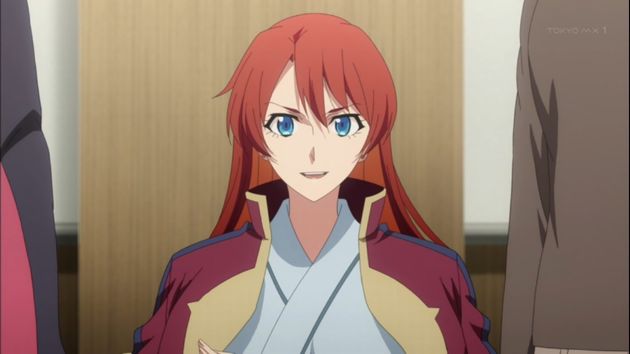 「レクリエイターズ」12話 (28)