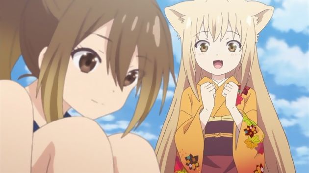このはな綺譚 8話 (07)