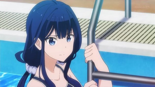政宗くんのリベンジ 6話 感想 05