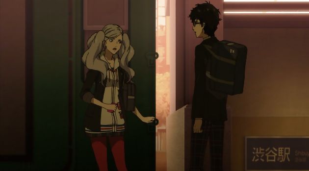 P5A ペルソナ5 03話 (09)