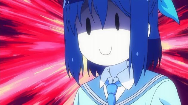 ステラのまほう 5話 カウントダウン 感想