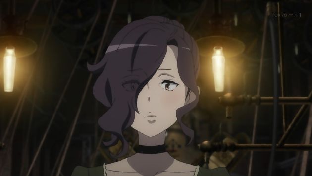 プリンセス・プリンシパル 7話 (40)