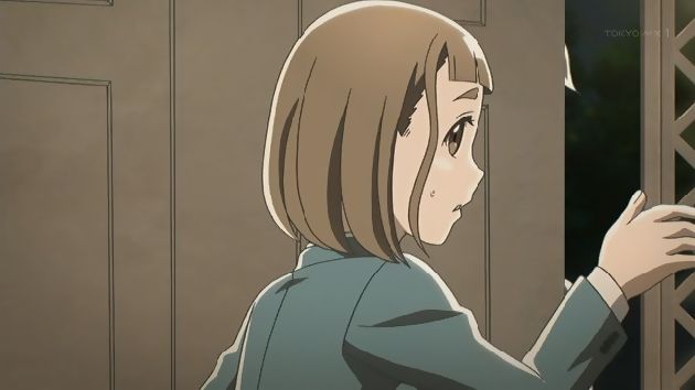 宇宙よりも遠い場所 4話 (07)