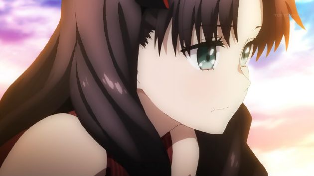 Fate/EXTRA 10話 (22)