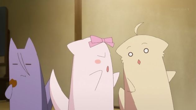 このはな綺譚 3話 (33)