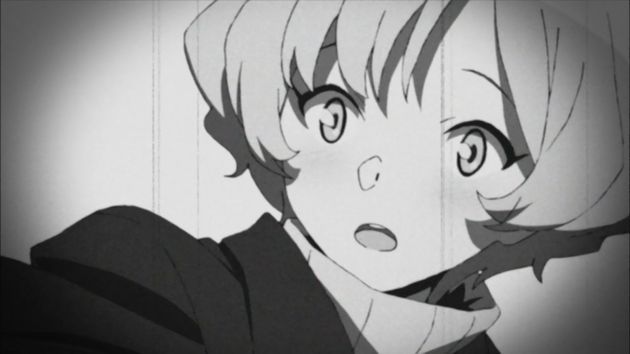 オカルティック・ナイン 9話 感想