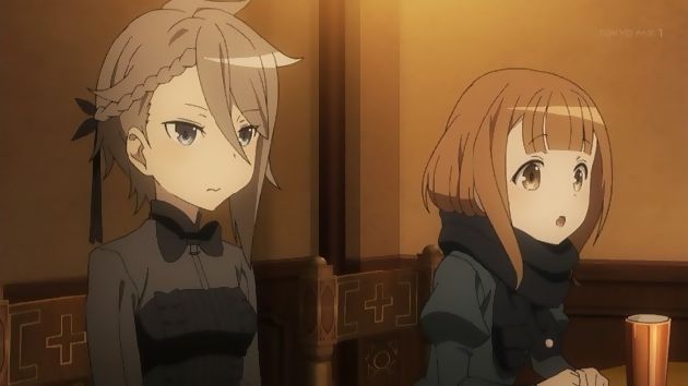 プリンセス・プリンシパル 10話 (22)
